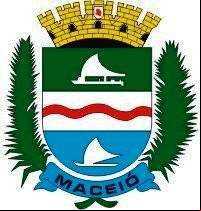 Cidade de MACEIO - AL 