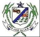Cidade de SAO JOSE DA LAJE - AL 