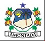 Cidade de AMONTADA - CE 