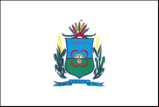 Cidade de CRATO - CE 