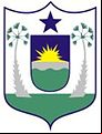 Cidade de LIMOEIRO DO NORTE - CE 