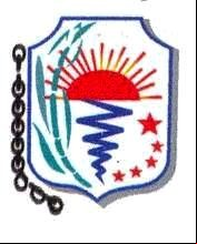 Cidade de REDENCAO - CE 