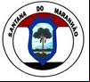 Cidade de SANTANA DO MARANHAO - MA 