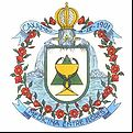 Brasão da cidade de Caxambu - MG
