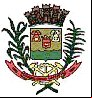 Brasão da cidade de Conselheiro Lafaiete - MG