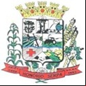 Brasão da cidade de Honorio Serpa - PR