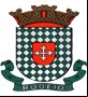 Cidade de RODEIO - SC 