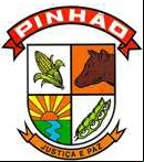 Cidade de PINHAO - SE 