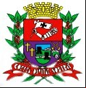 Brasão da cidade de Cafelandia - SP