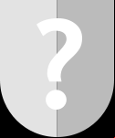 Brasão da cidade de Pintopolis - MG